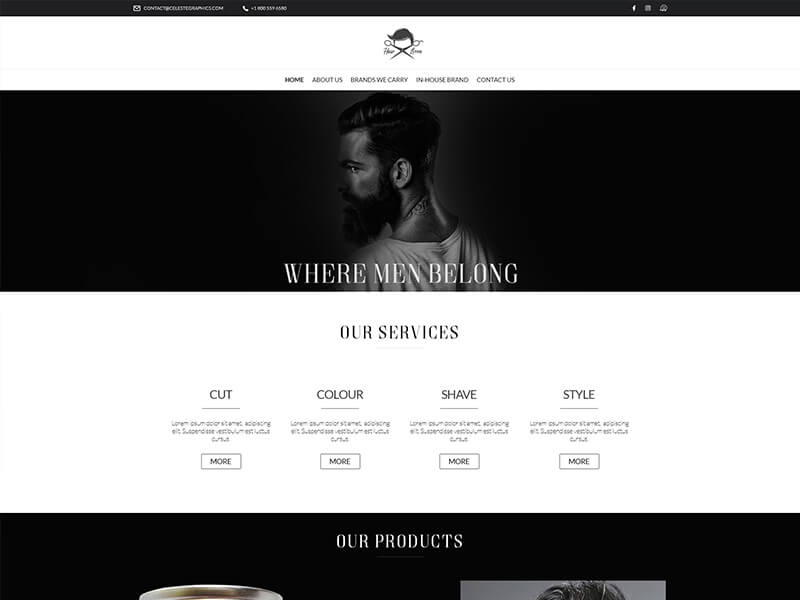 dribbble.com/shakuro