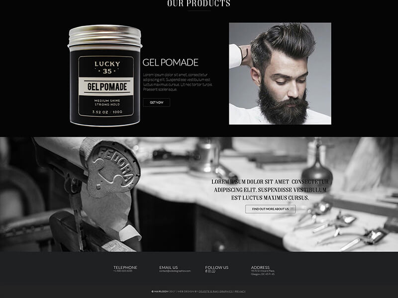 dribbble.com/shakuro