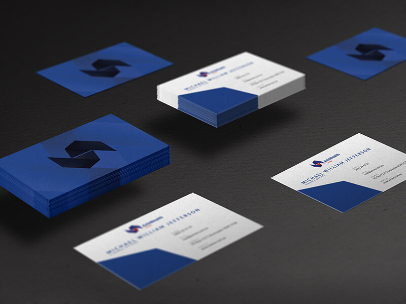 dribbble.com/shakuro