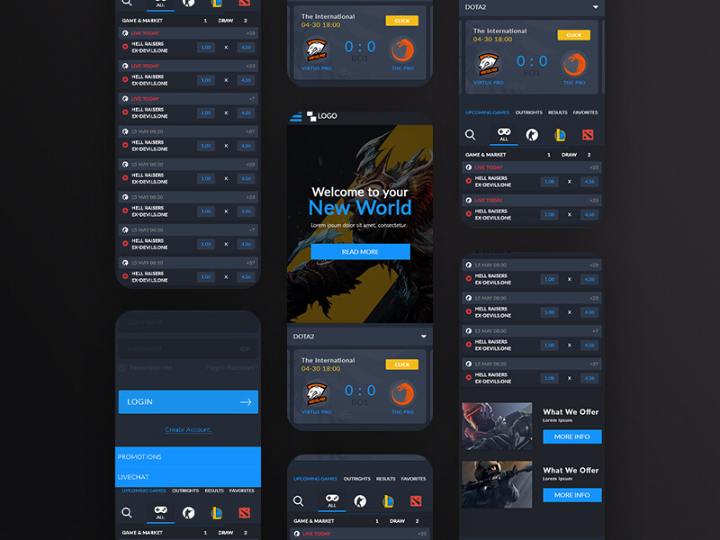 dribbble.com/shakuro