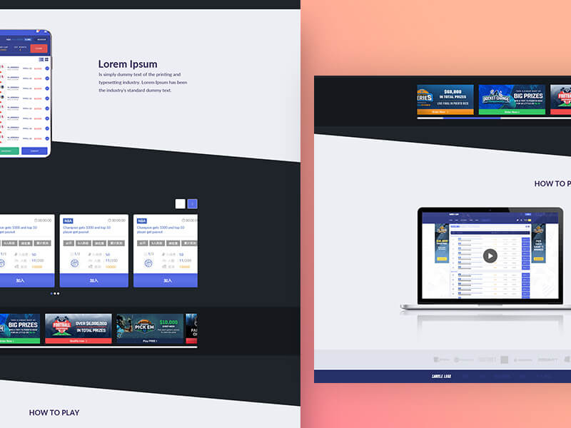 dribbble.com/shakuro