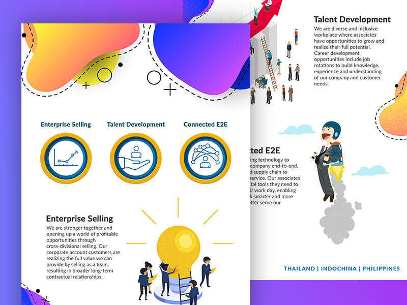 dribbble.com/shakuro