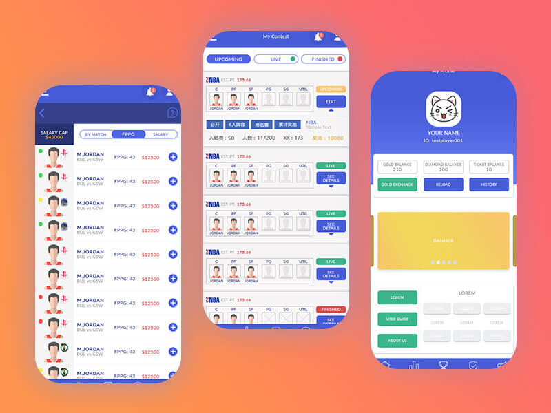 dribbble.com/shakuro