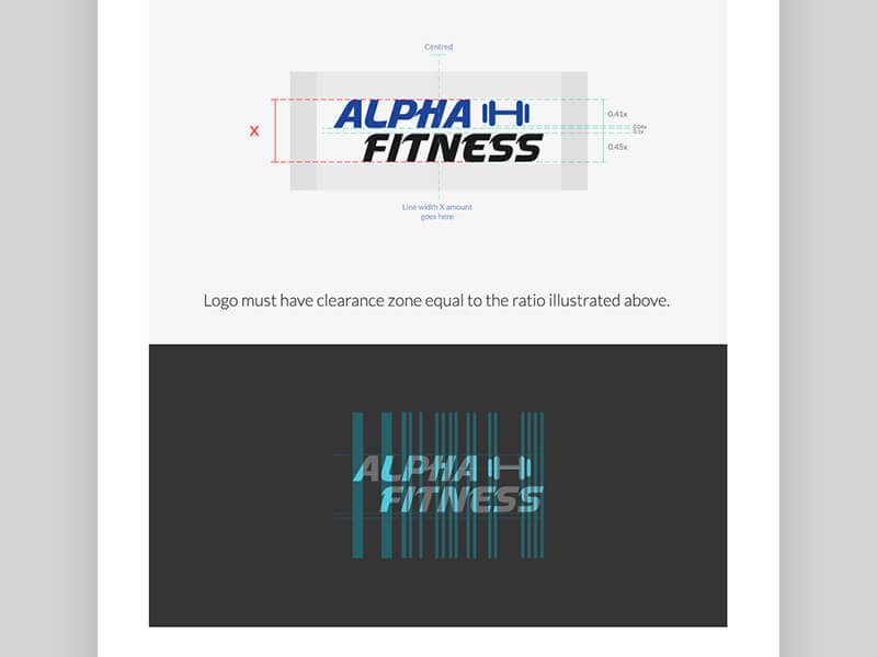 dribbble.com/shakuro