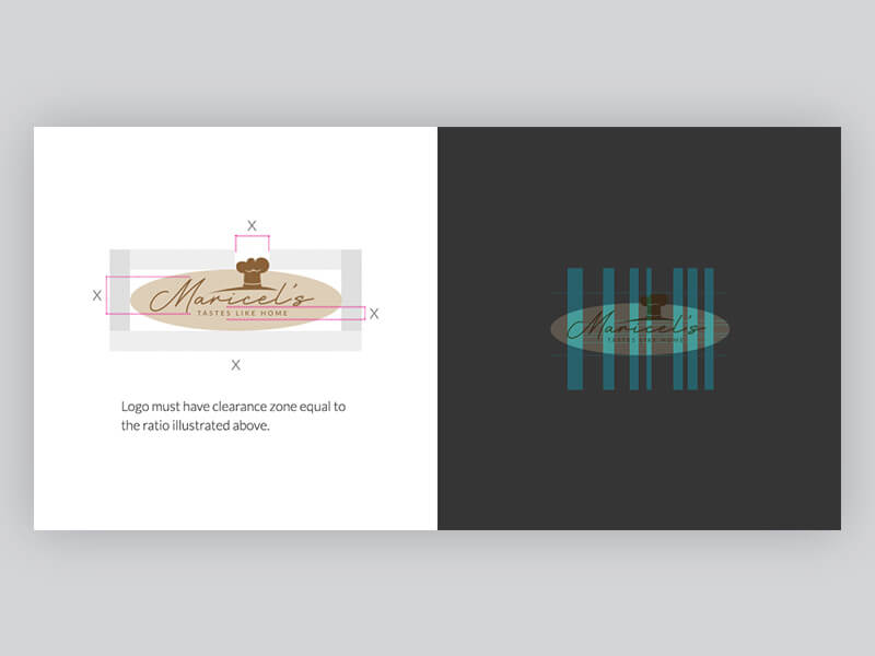 dribbble.com/shakuro