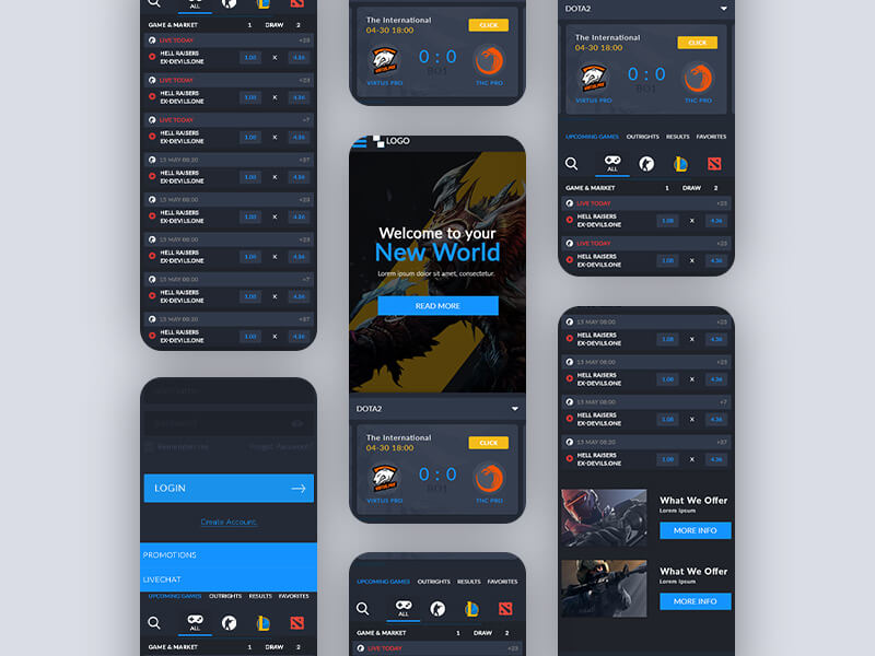 dribbble.com/shakuro