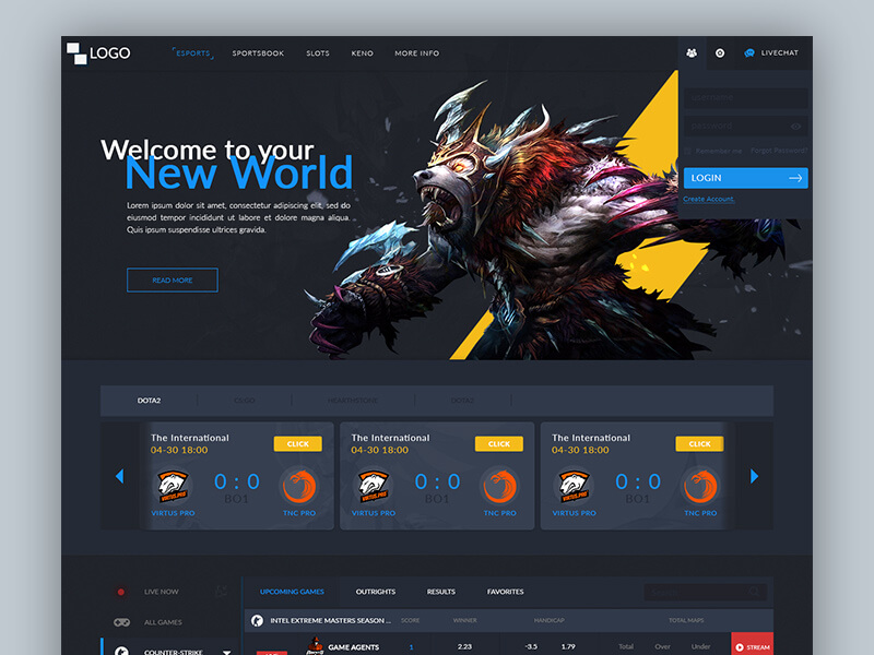 dribbble.com/shakuro