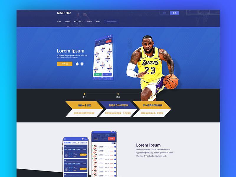 dribbble.com/shakuro