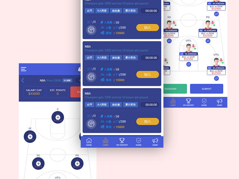 dribbble.com/shakuro