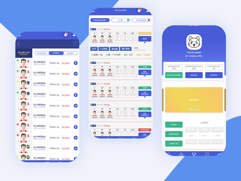 dribbble.com/shakuro