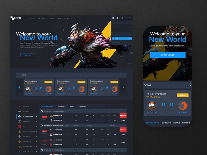 dribbble.com/shakuro