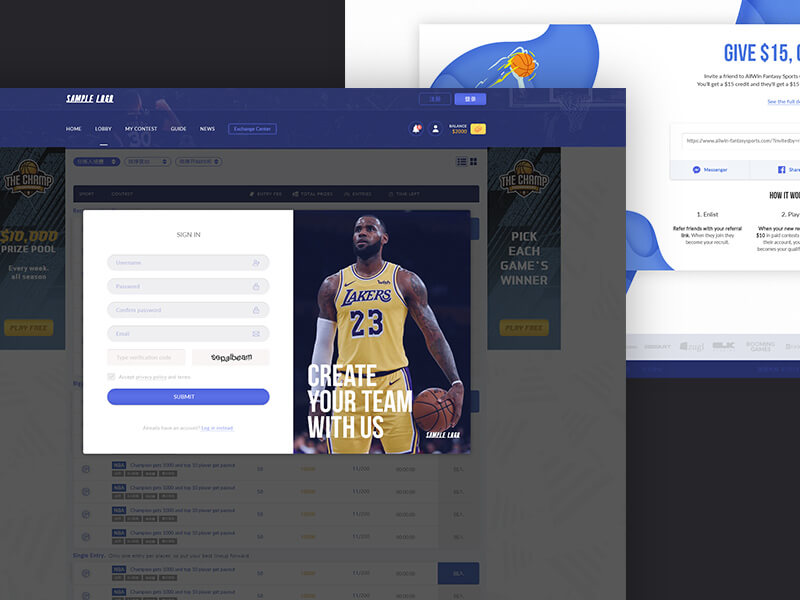 dribbble.com/shakuro